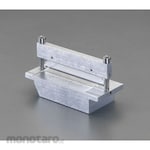 ESCO [For EA525X-13] Flat ribbon cable cutter