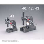 ESCO 1000kg arbor press (with handwheel)