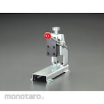 ESCO 250kg / 100x210x216mm hand press (cam type)