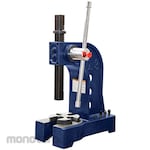 ESCO 3000kg Arbor press