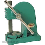 Hinode Arbor Press