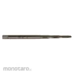 KLEIN TOOLS Replacement Tap