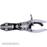 Kennedy Hose Pinch Pliers