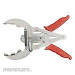 Kennedy Piston Ring Pliers Capacity