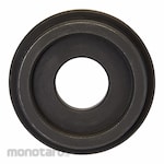 MILWAUKEE Adaptor for Punches and Dies