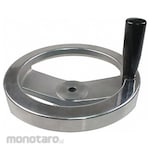 Non Brand Hand Wheel