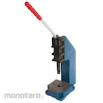 RS PRO Mechanical Press
