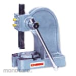 Vertex Arbor Press