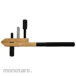 Yato Hand Grip