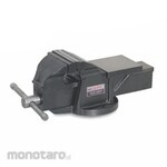 ALDO Bench Vise Heavy Duty (Ragum)
