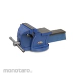 ALDO Bench Vise Multifunction (Ragum)