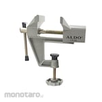 ALDO Bench Vise