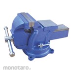 ALDO Rotating Anvil (Ragum)