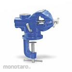 ALDO Table Clamp (Ragum)