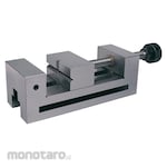Atlas Standard Toolmakers Vice 0.005mm Acc.