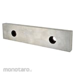 Atlas Workholders Machine Vice Jaws