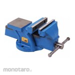 BENZ WERKZ Catok Besi Medium Duty BZ 9008 5inch 1pc