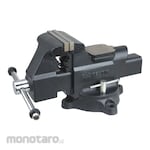 BESTIR Bench Vise (Ragum)