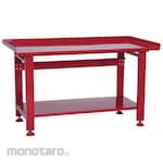 BluePoint Meja Bengkel Heavy Duty