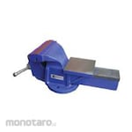 Bullocks Bench Vise Cast Iron