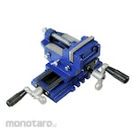 CP Cross Vice