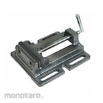 CP Milling Vice