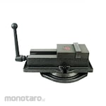 CP Vise Machine