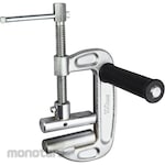 DOGYU Still Water Vise