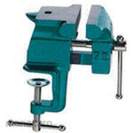 ENGINEER Anvil Vice