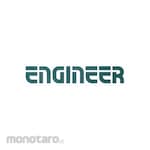 ENGINEER Yankee Vice