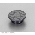 ESCO Φ38mm pad with gusset
