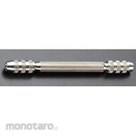 ESCO 0-1.5 / 1.9-3.0mm 107mm pin vise
