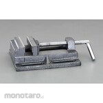 ESCO 100mm Drill Press Vise (Ragum)