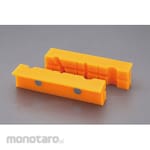 ESCO 140mm vise base (plastic)