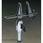 ESCO 26mm / 0-73mm Junior head