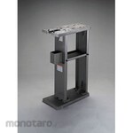 ESCO 300x600x858mm Arbor press stand