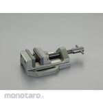 ESCO 80mm Machine vise