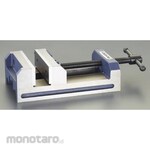 ESCO Drill Press Vise 100mm (Ragum)