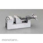 ESCO Drill Press Vise 35mm (Ragum)