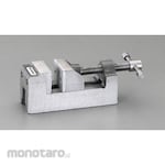 ESCO Drill Press Vise 60mm (Ragum)