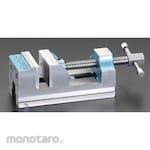 ESCO Drill Press Vise 75mm (Ragum)