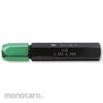 ESCO Pin vise