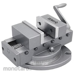 ESCO Self-Centering Vice