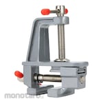 EZREN Bench Vise