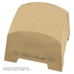 Egamaster Anvil Block