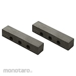 Egamaster Jaws for Parallel Bench Vice