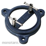 Egamaster Swivel Base