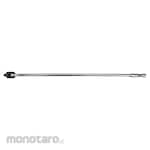 Egamaster Swivel Handle