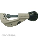Egamaster Tube Cutter Telescopic