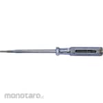 Egamaster Voltage Tester